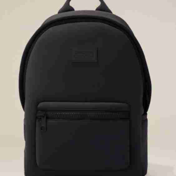 Dakota Neoprene Backpack - Large