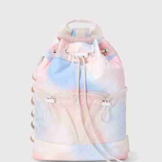 Nova Sling Bag