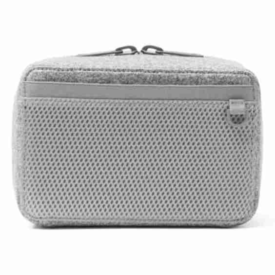Arlo Neoprene Tech Organizer Large