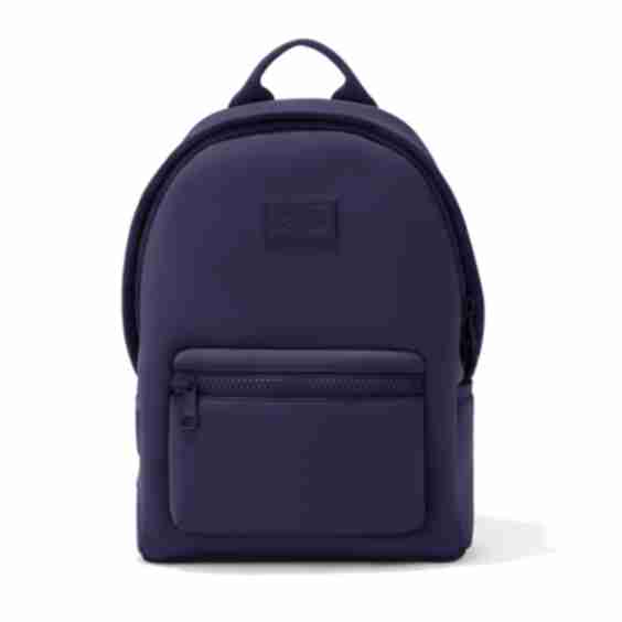 Medium Dakota Backpack