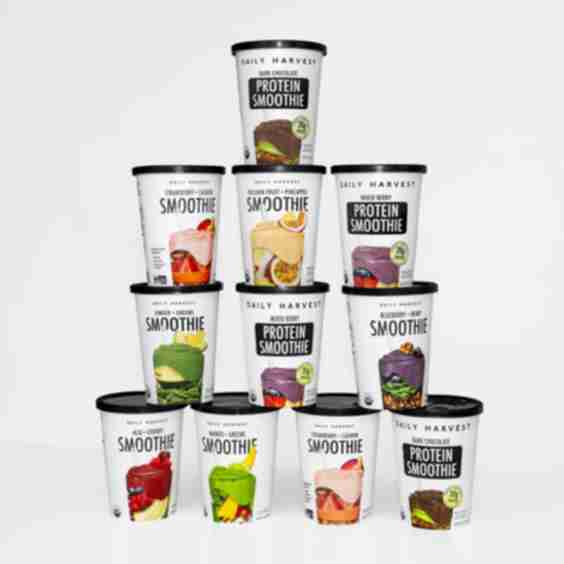 The Detox Box