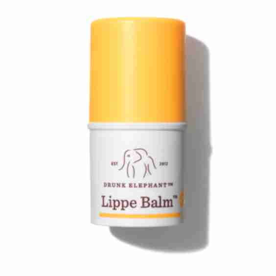 Lippe Balm 3.8 g