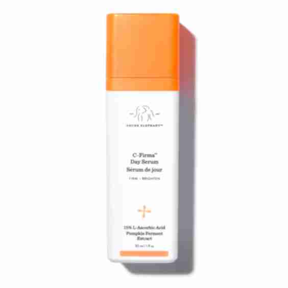 C-Firma Fresh Vitamin-C Day Serum
