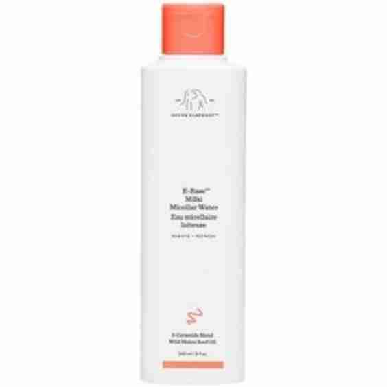 E-Rase Milki Micellar Water