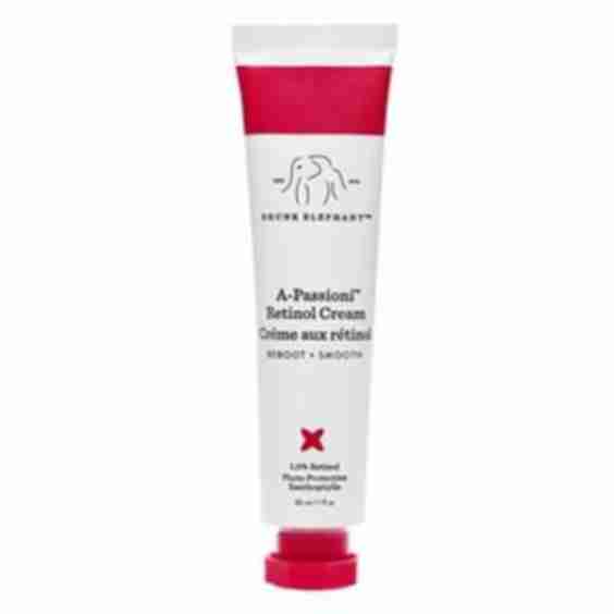 A-Passioni Retinol Cream 30ml