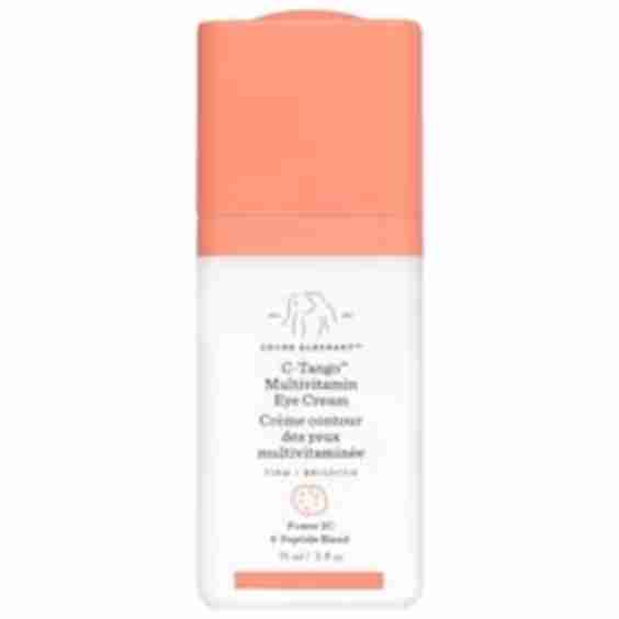 C-Tango Multivitamin Eye Cream