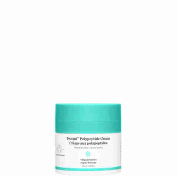 Protini Polypeptide Cream