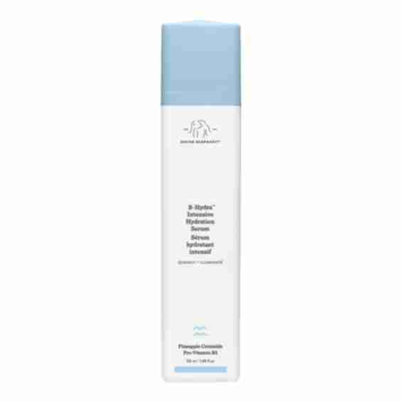 B-Hydra Intensive Hydration Serum with Hyaluronic Acid