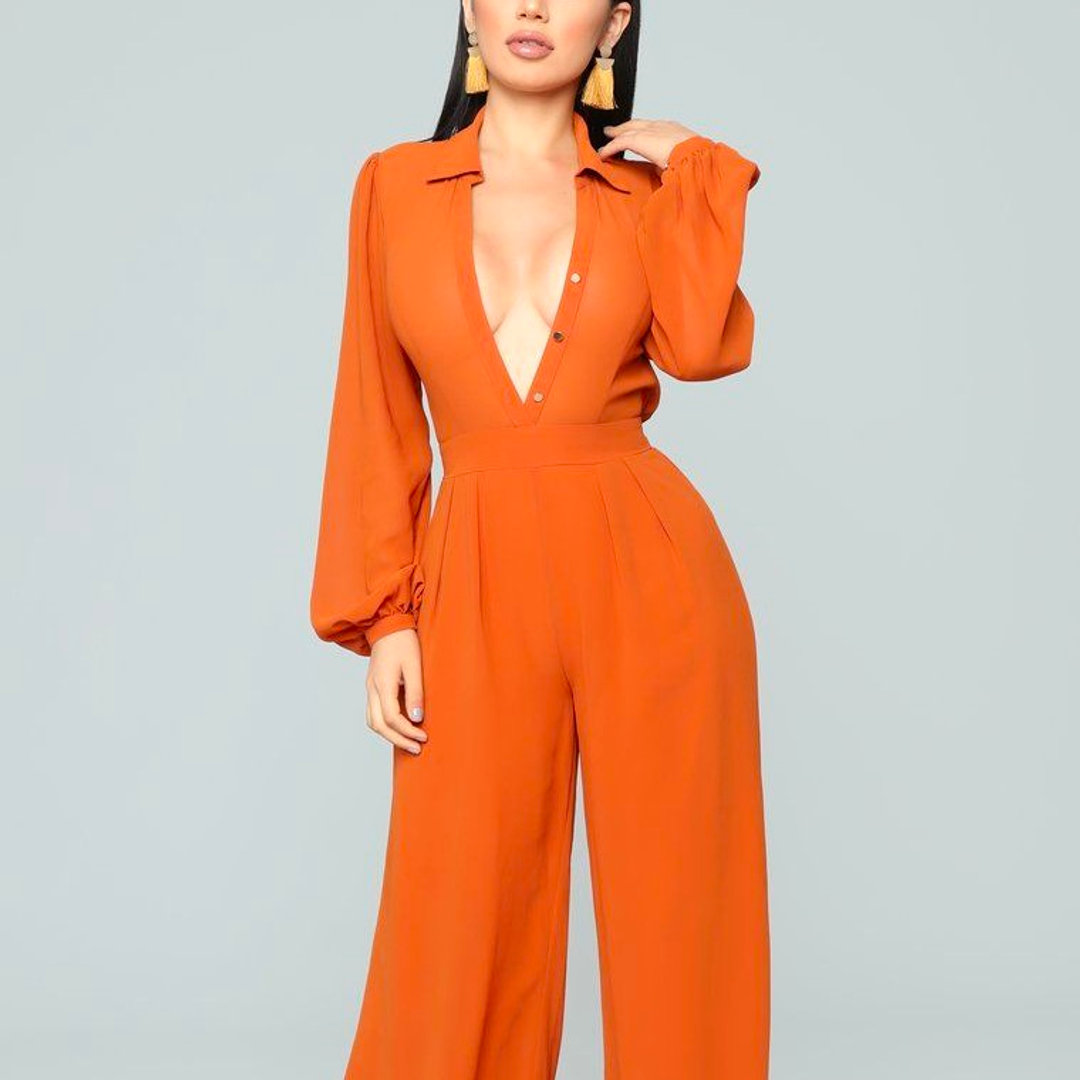 Fashion Nova Reviews 2024 Read Before You Buy Thingtesting