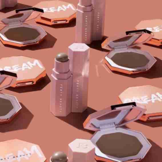Fenty Beauty Reviews