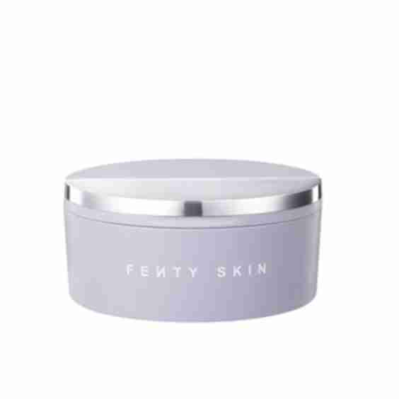 Fenty Skin Instant Reset Overnight Recovery Gel-Cream 50ml