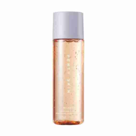 Fenty Skin Fat Water Pore-Refining Toner Serum