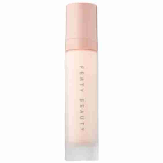 Pro Filt'r Instant Retouch Primer