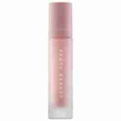 Buy Fenty Beauty Pro Filt'r Instant Retouch Primer | Thingtesting