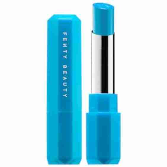 Poutsicle Juicy Satin Lipstick