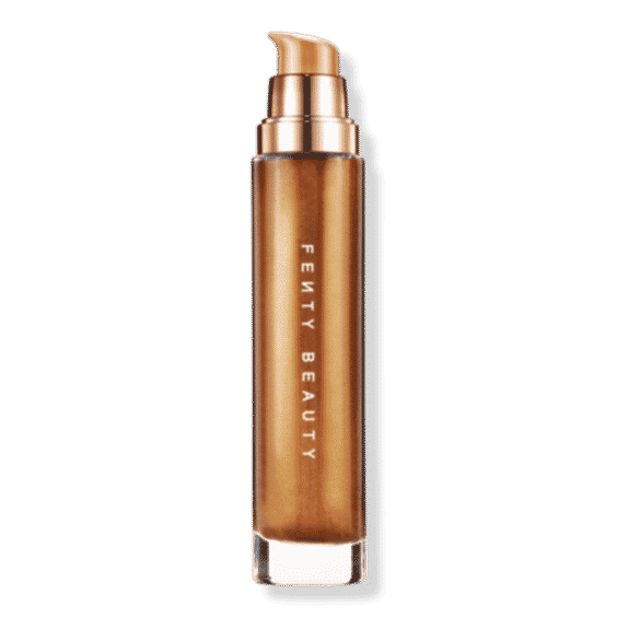 Body Lava Luminizer