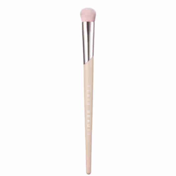 Precision Concealer Brush 180