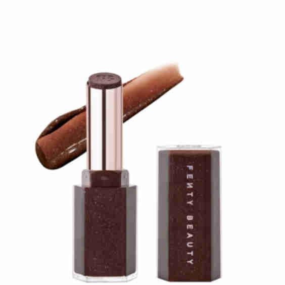 Gloss Bomb Stix High Shimmer Gloss Stick