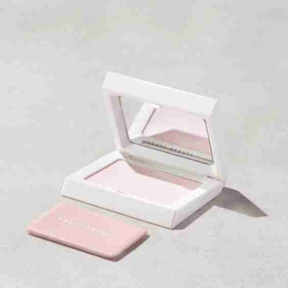 Invisimatte Instant Setting + Blotting Powder 8.5 g