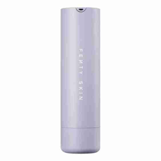 Hydra Vizor - Invisible Moisturizer SPF 30 with Niacinamide