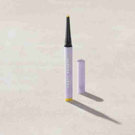 Flypencil Longwear Pencil Eyeliner