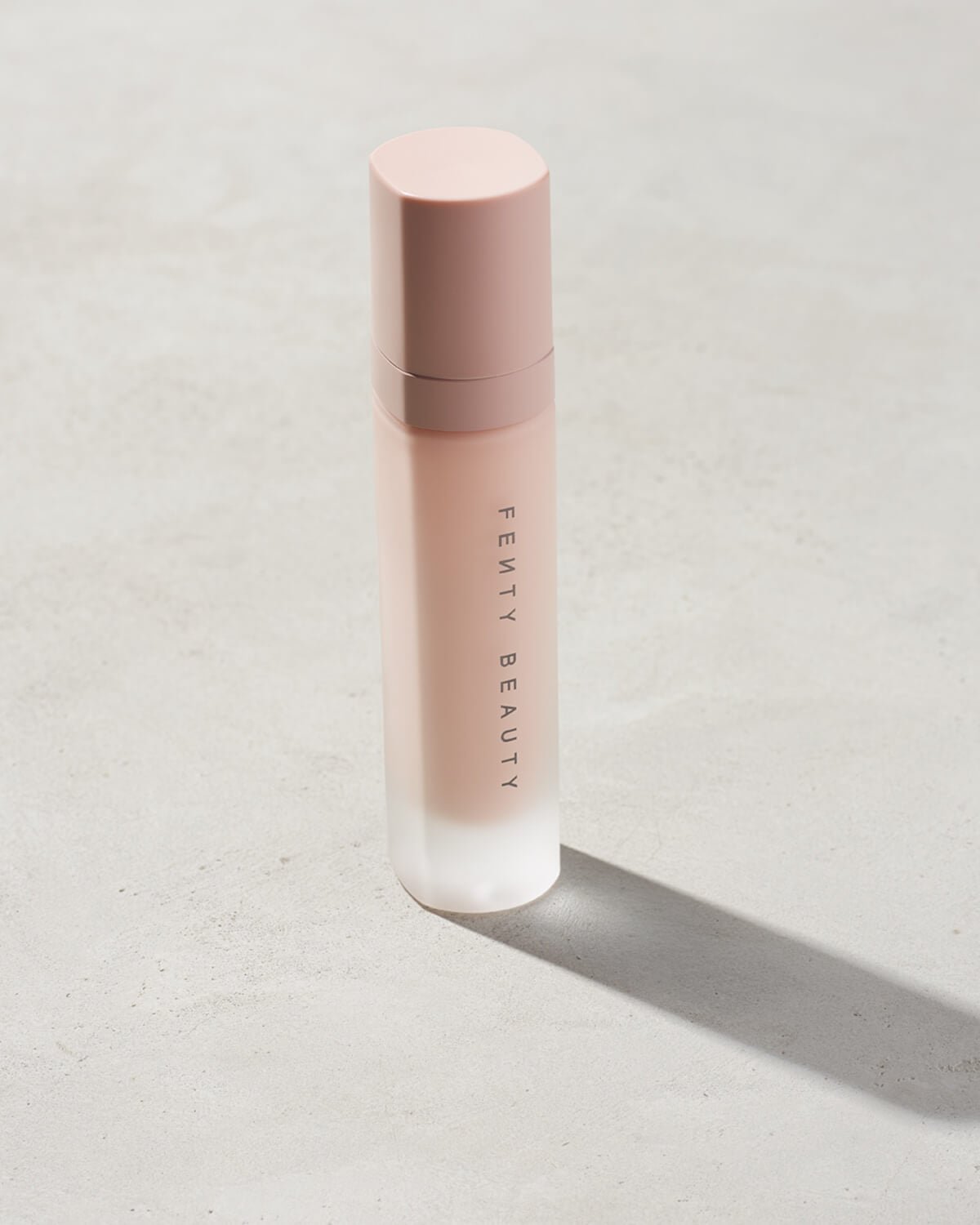 Buy Fenty Beauty Pro Filt'r Instant Retouch Primer | Thingtesting