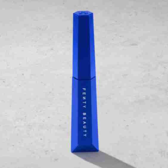 Hella Thicc Volumizing Mascara 10ml