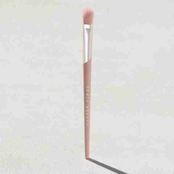 Precision Blending Eyeshadow Brush 230