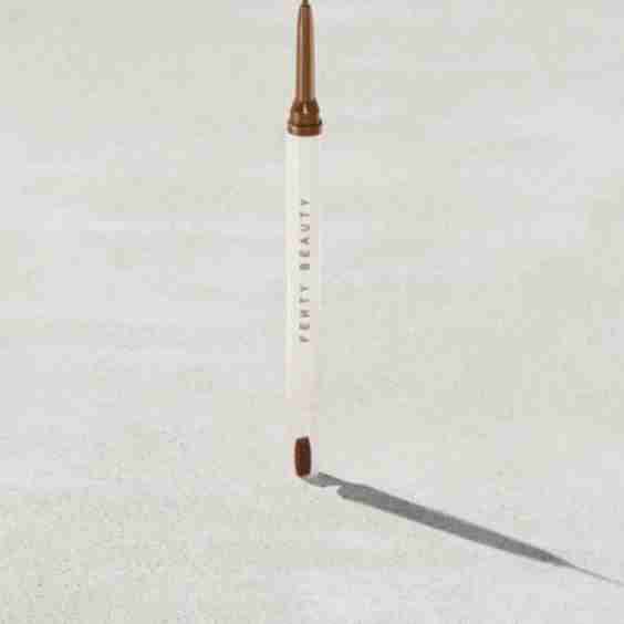 Brow MVP Ultra Fine Brow Pencil & Styler