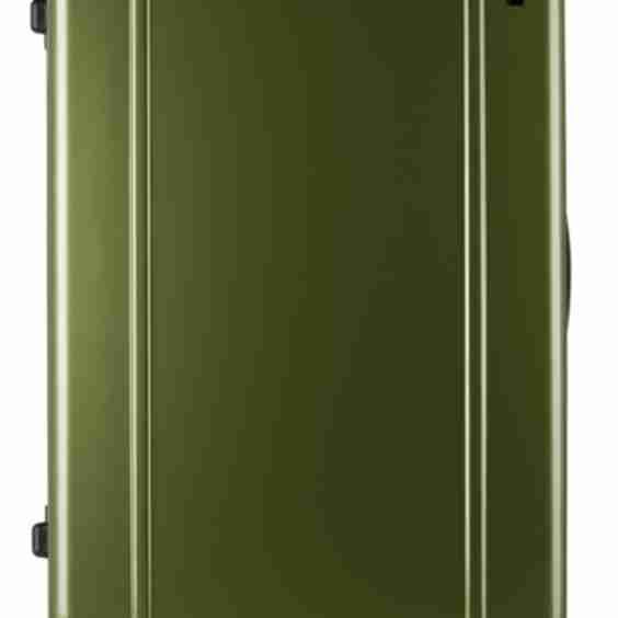 Trunk Suitcase