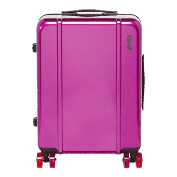 Cabin Carry-On Suitcase