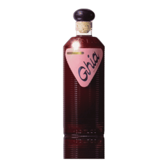 Berry Apéritif