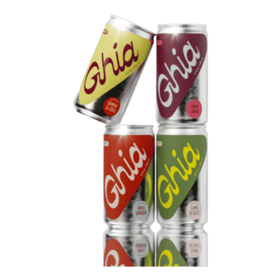 Le Spritz Variety Pack
