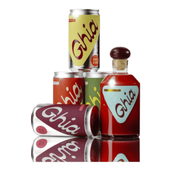 The First Sip Kit