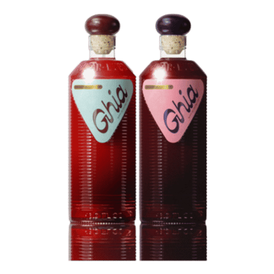 Apéritif Duo