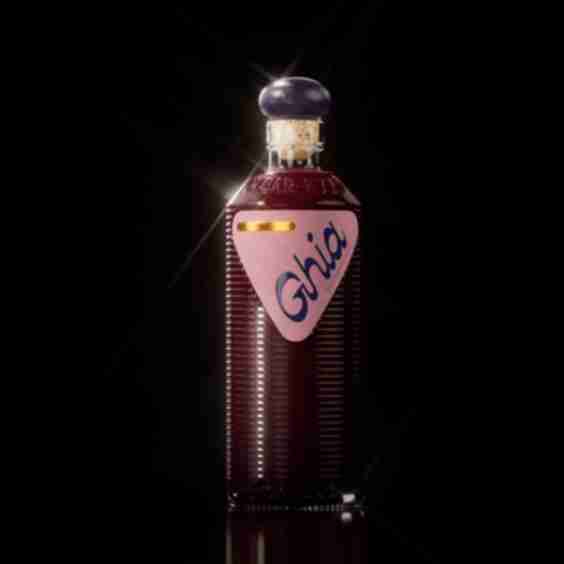 Berry Apéritif