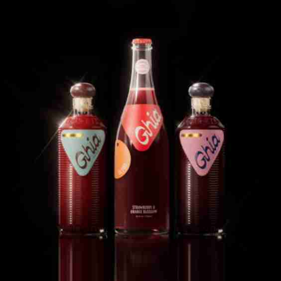 The Bottle Bundle
