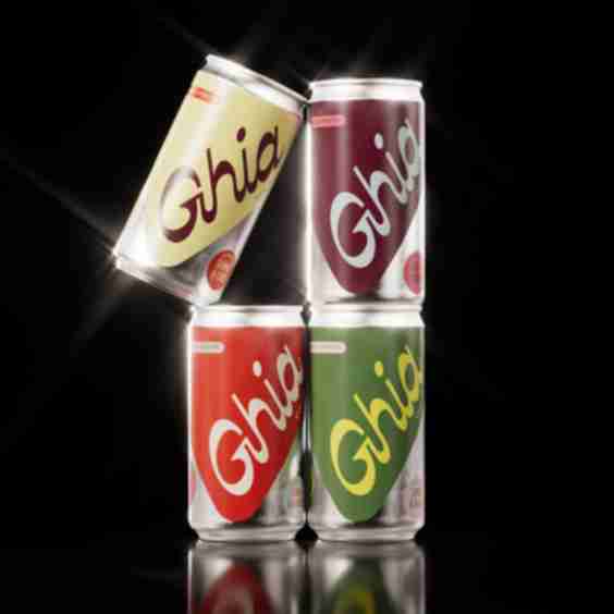 Le Spritz Variety Pack