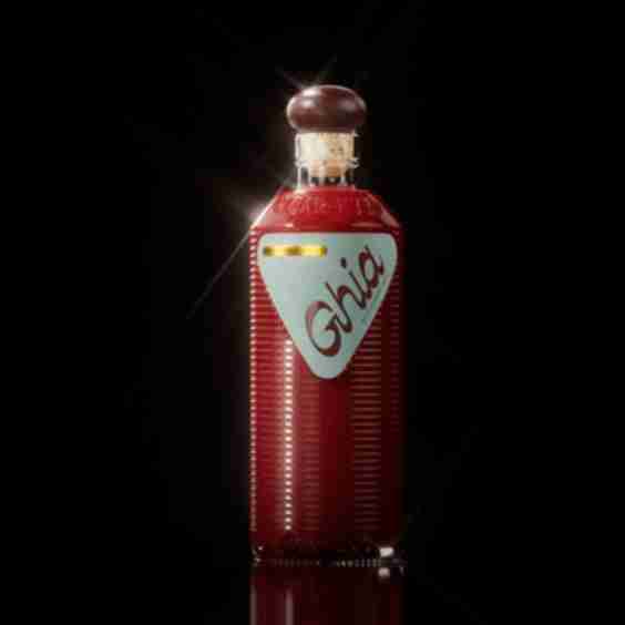 Original Apéritif