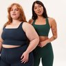 Girlfriend Collective