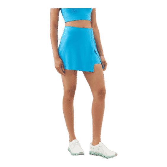 Cass Slit Skort