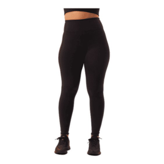 Luxe Legging