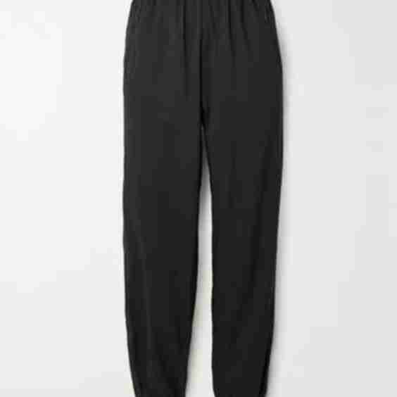 Summit Track Pant