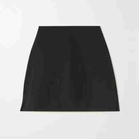 Sport Skort