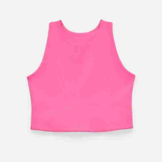 Dylan Tank Bra
