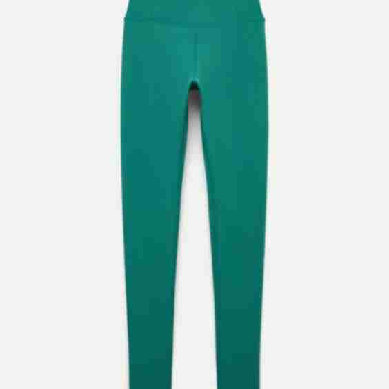 FLOAT Ultralight Legging