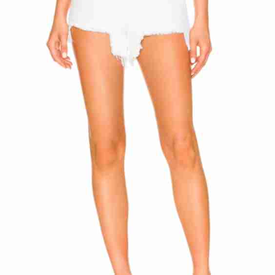Bombshell Shorts