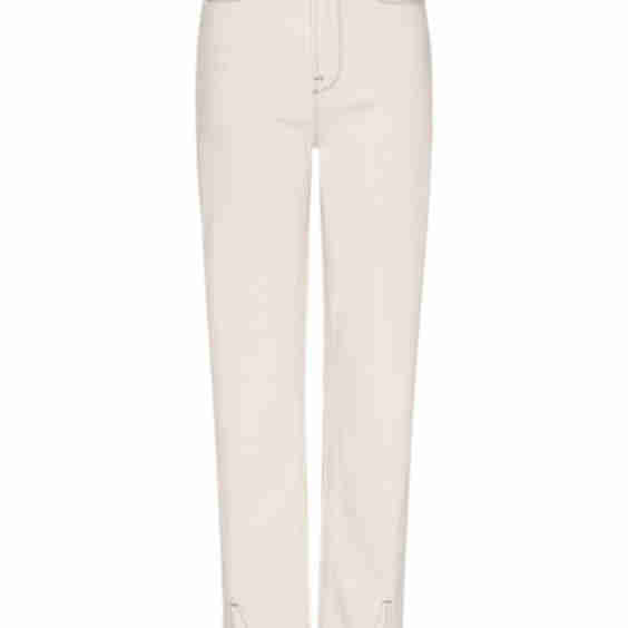 Good Boy Straight Jeans