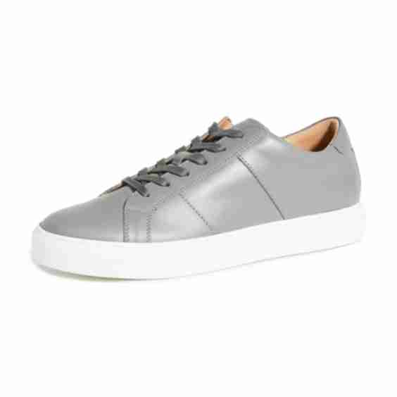 Royale Sneaker
