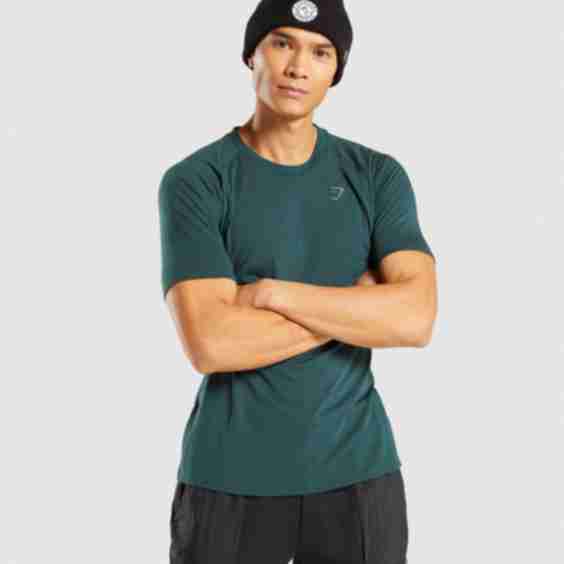 Venture T-Shirt